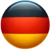 Deutsch