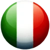 Italiano