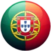 Português (EU)