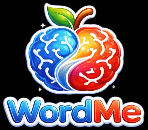 WordMe For You – The MindPath